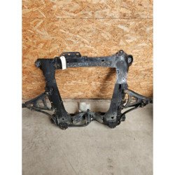 Berceau Avant Renault Clio 2 Phase 1